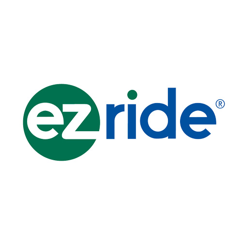 EZ Ride
