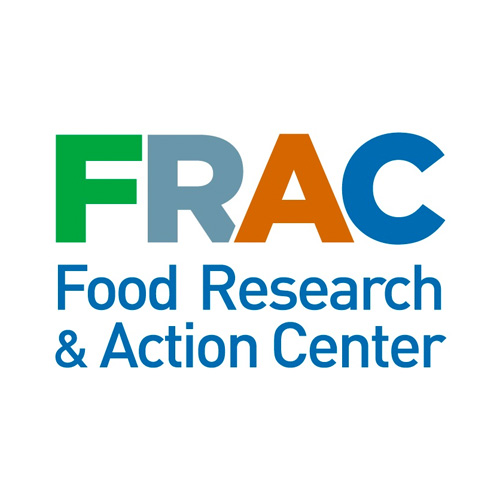 Food Research & Action Center