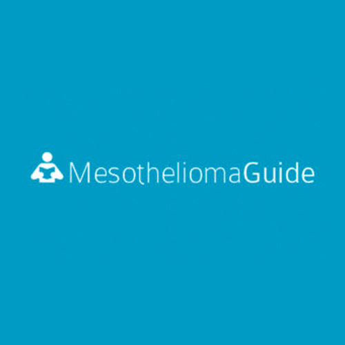 Mesothelioma Guide