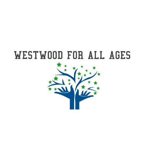 Westwood for All Ages